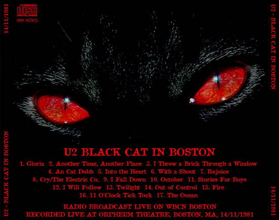 1981-11-14-Boston-BlackCatInBoston-Back.jpg